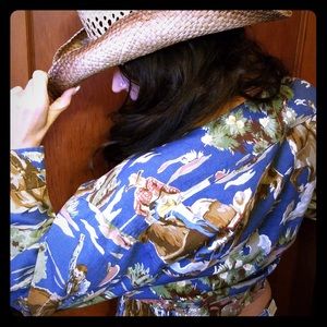 The Limited Collection